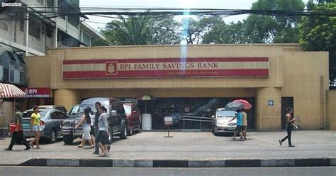 bpi caloocan camarin susano branch photos|Bpi in Caloocan City, Metro Manila .